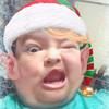 jimmyavaden